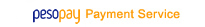 PayDollar Payment Service
